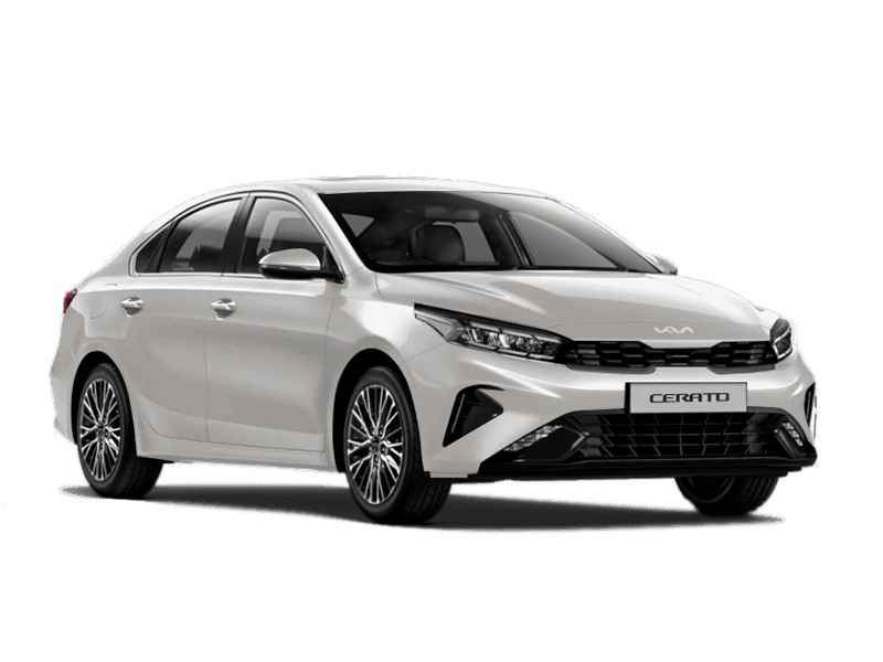 KIA Picanto - Изображение №32